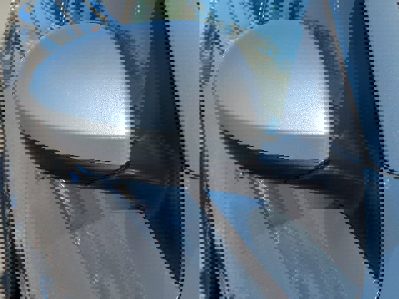 Used 2023 Nissan Altima 2.5 SV image 12