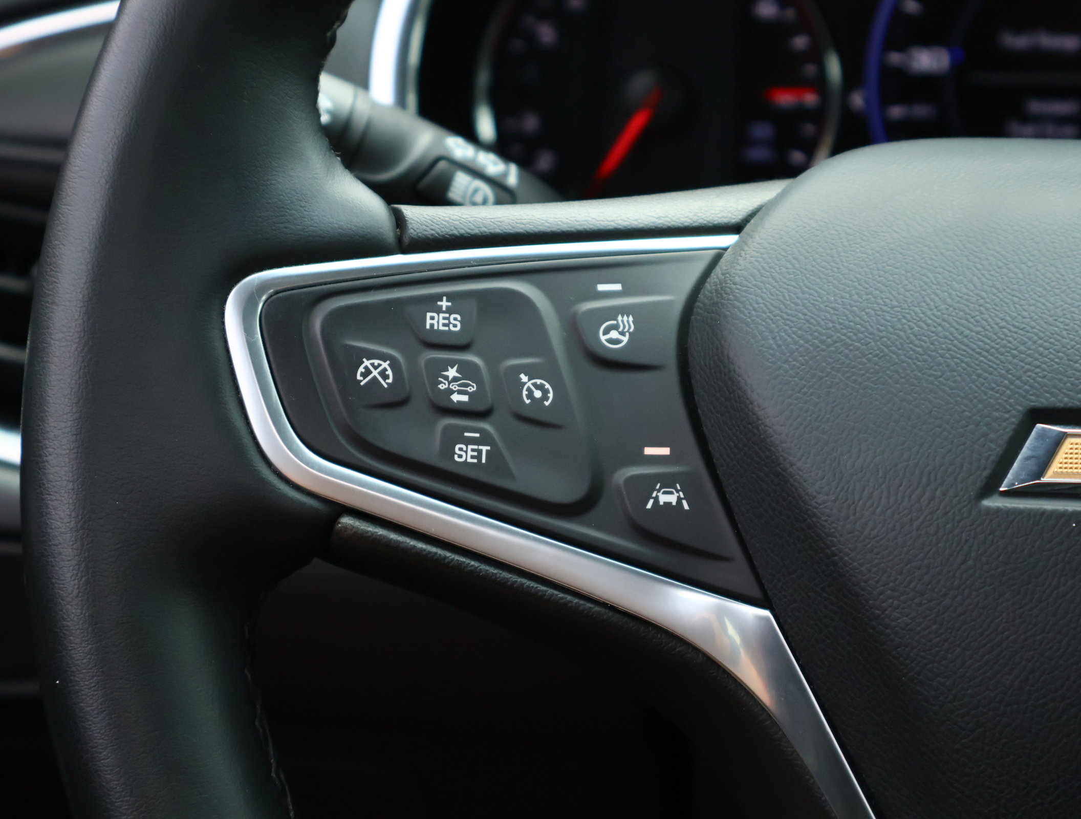 Used 2023 Chevrolet Malibu LT FWD image 15