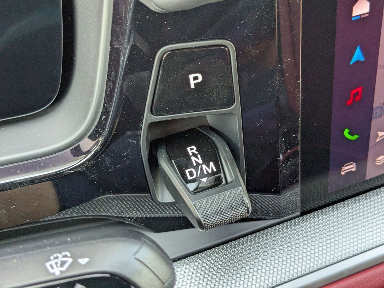 New 2026 Porsche Cayenne E-Hybrid image 20