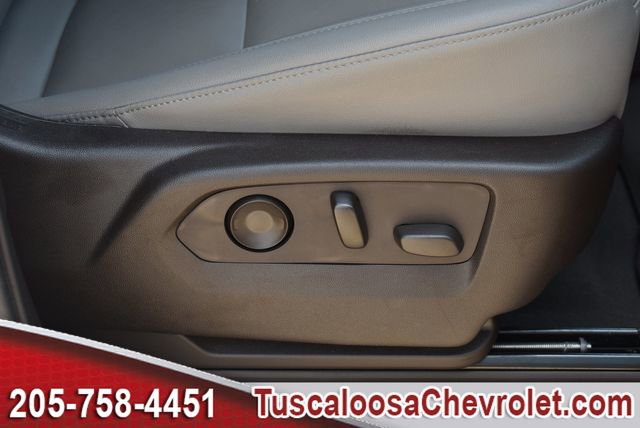 Used 2021 Chevrolet Tahoe LT RWD image 28