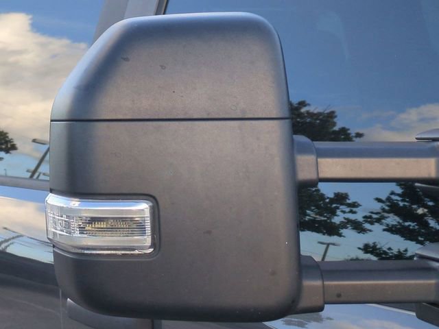Certified 2023 Ford F450 XL AWD/4WD image 12