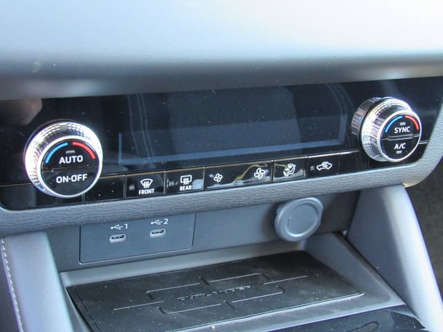 New 2026 Mitsubishi Outlander ES FWD image 27