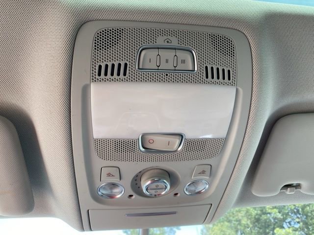 Used 2014 Audi Q5 3.0T Premium Plus image 31