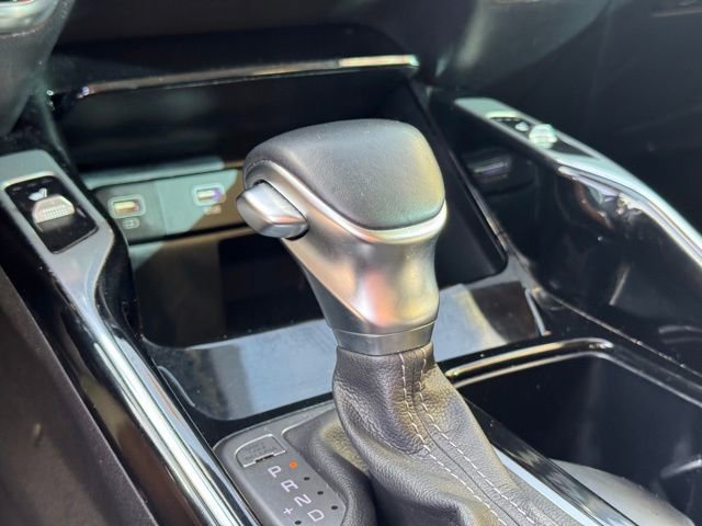 Certified 2023 Kia Sorento SX image 25