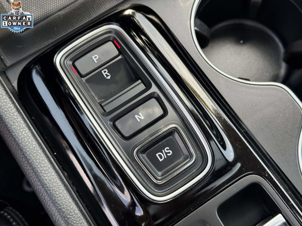 Used 2023 Honda Pilot Touring image 29