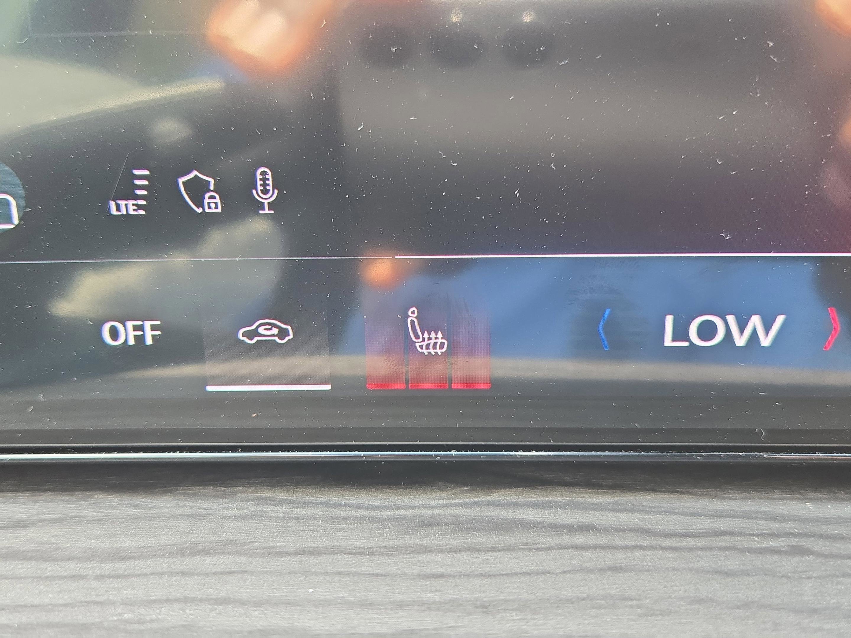 New 2025 Audi Q5 Premium w/ Convenience Package image 21