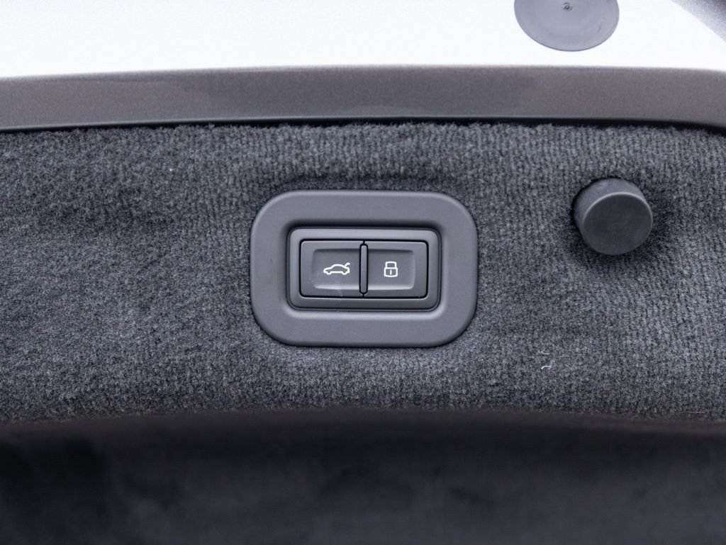 Used 2025 Bentley Continental GT Speed AWD/4WD image 48