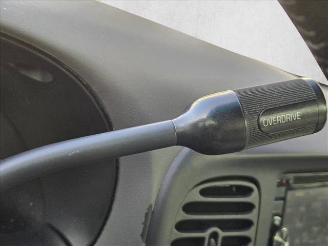 Used 1999 Ford F150 Lightning image 14