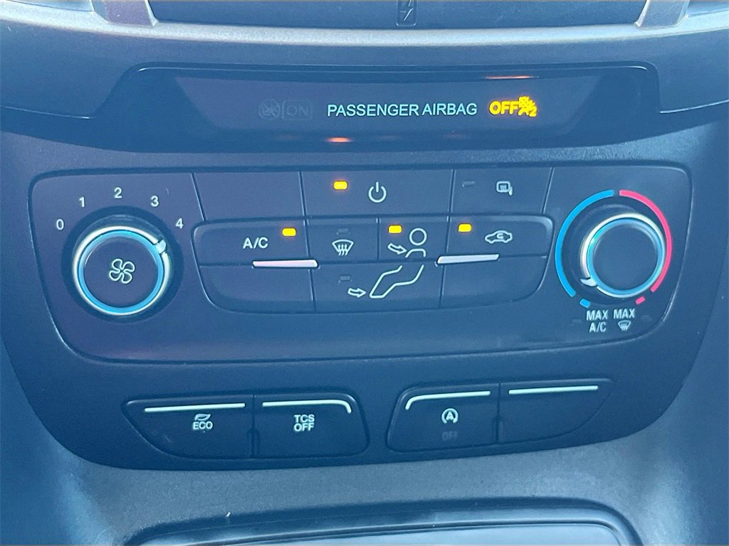 Used 2023 Ford Transit Connect XL image 15