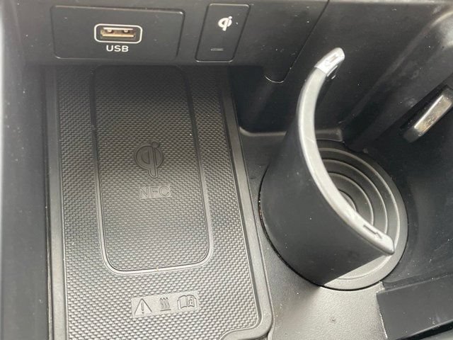 Used 2024 Hyundai Palisade Calligraphy AWD/4WD image 18