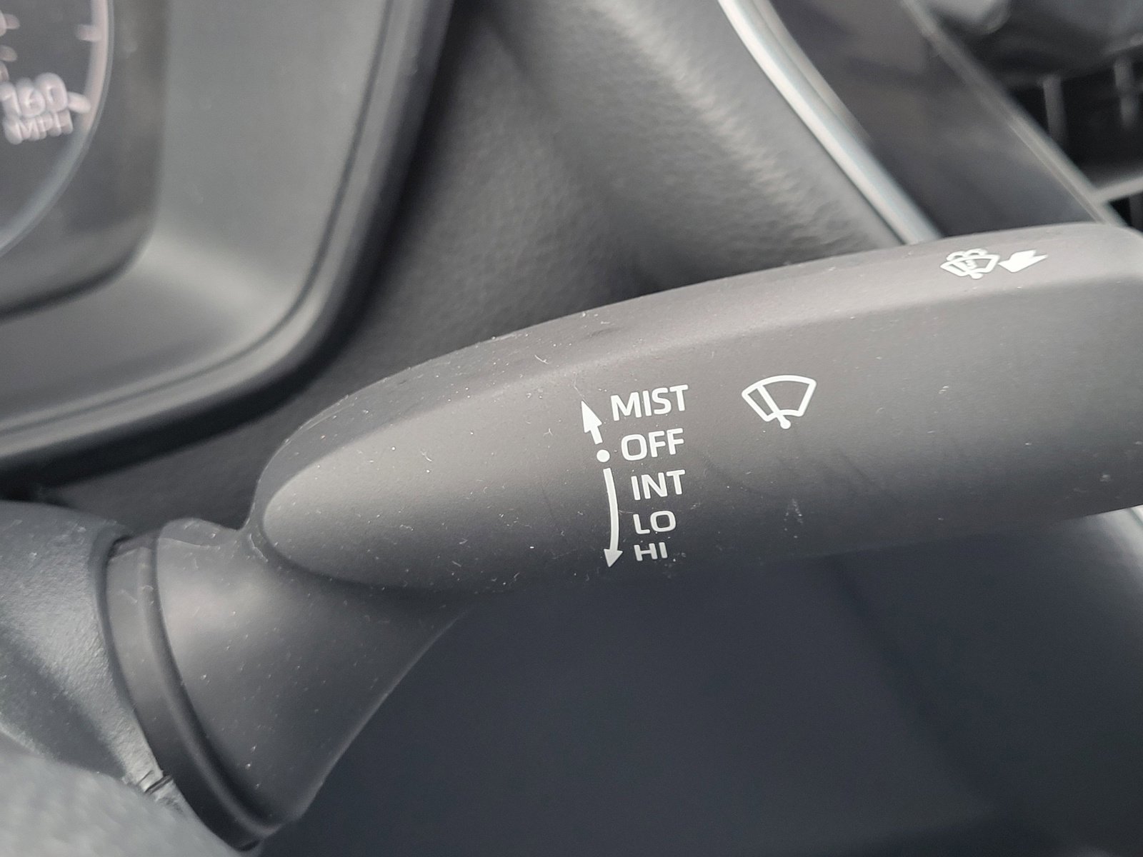 Certified 2024 Toyota Corolla LE image 35