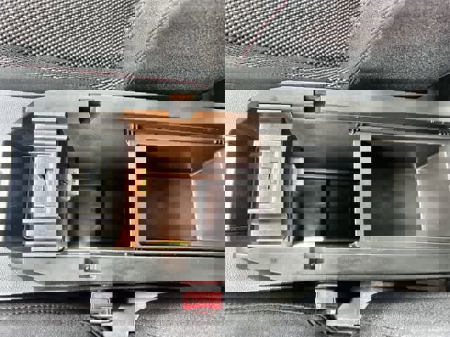 Used 2012 Chevrolet Equinox LT w/ Driver Convenience Package image 27