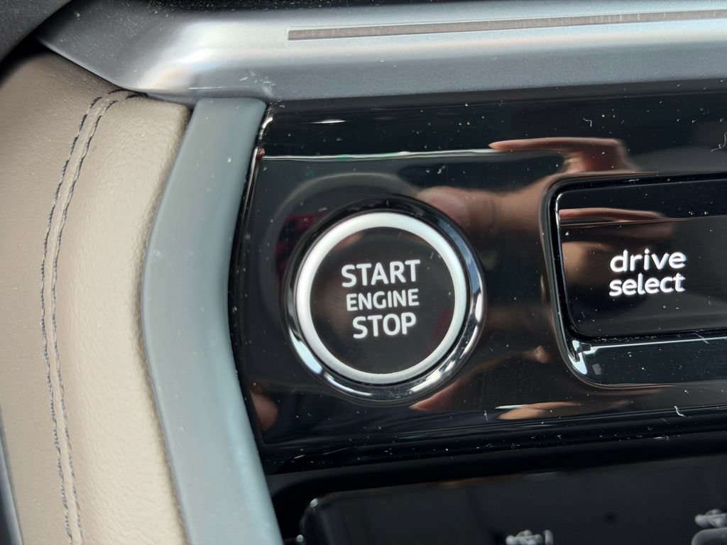 Certified 2025 Audi Q5 Prestige AWD/4WD image 34