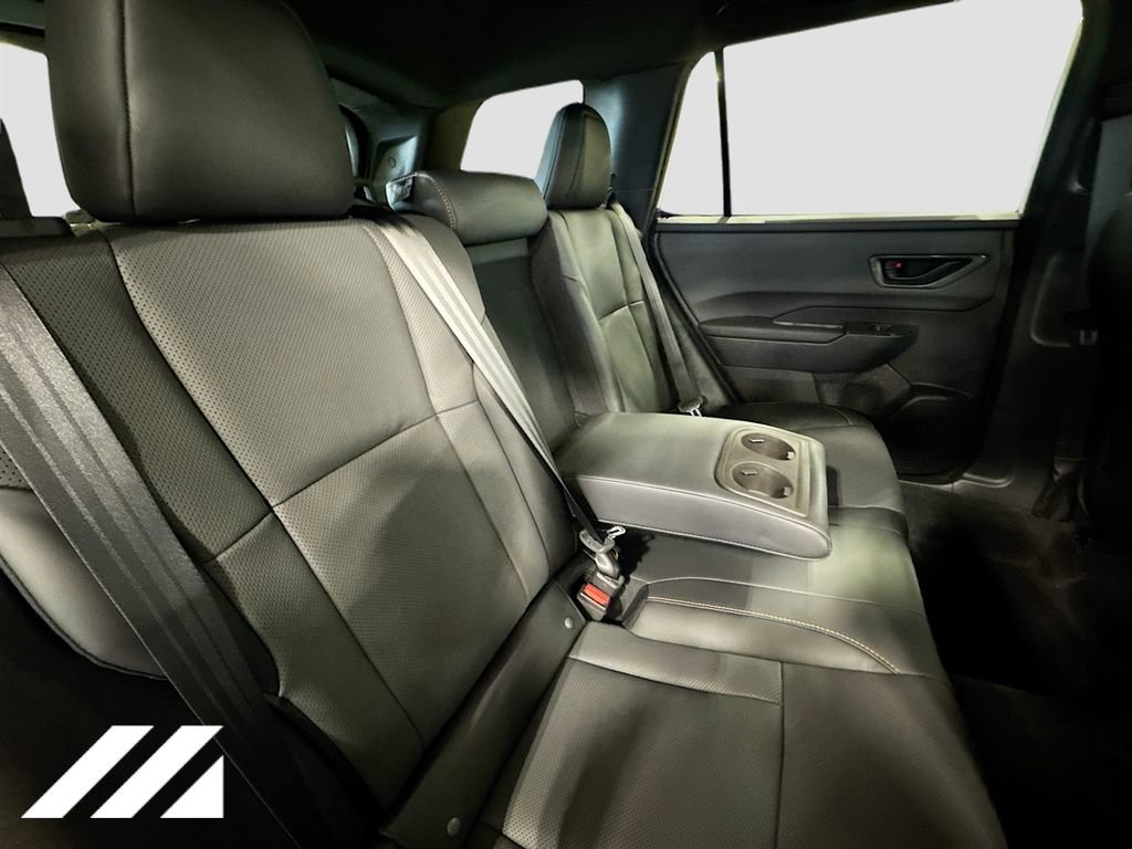New 2026 Subaru Outback Wilderness image 31