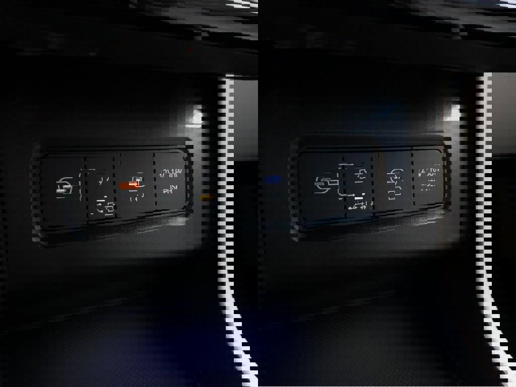 New 2026 Hyundai Tucson Limited w/ Tow & Go Package image 40