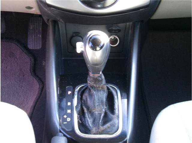 Used 2013 Kia Forte EX image 7