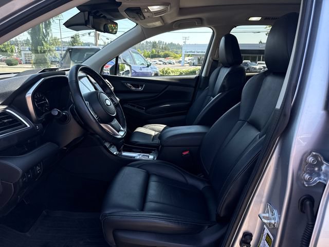 Used 2023 Subaru Ascent Limited w/ Technology Package AWD/4WD image 15