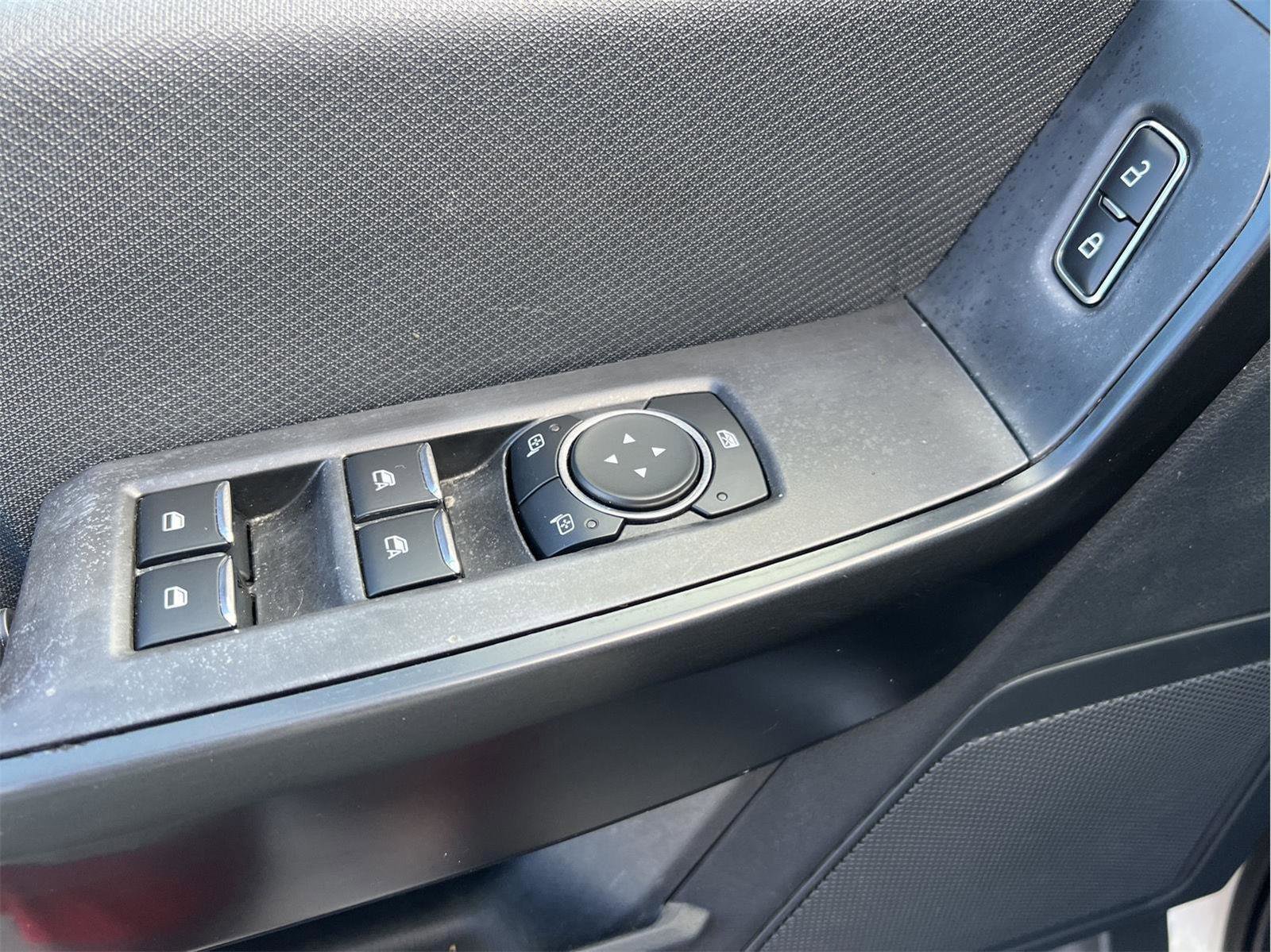 Used 2023 Ford F150 XL w/ STX Appearance Package image 14