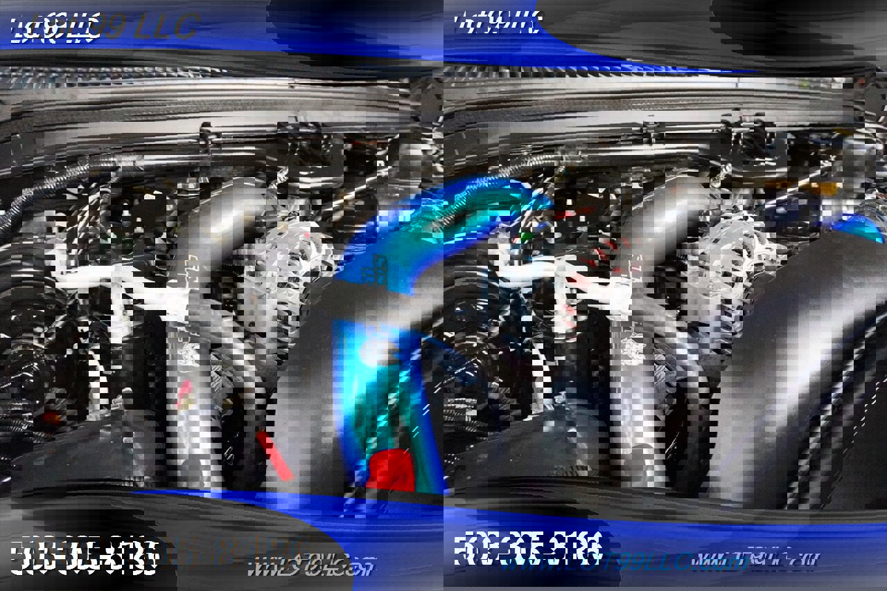 Used 2003 Ford F250 XLT image 20