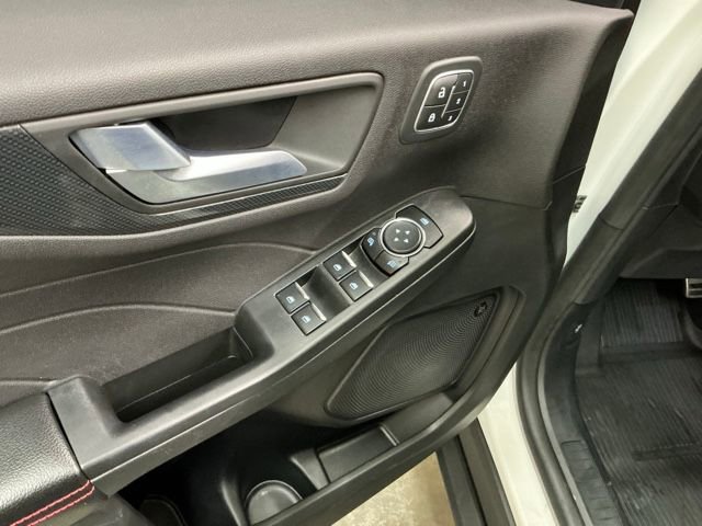 Used 2023 Ford Escape ST-Line Select w/ Tech Pack #2 image 15