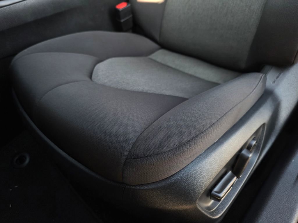 Used 2023 Toyota Camry LE image 22