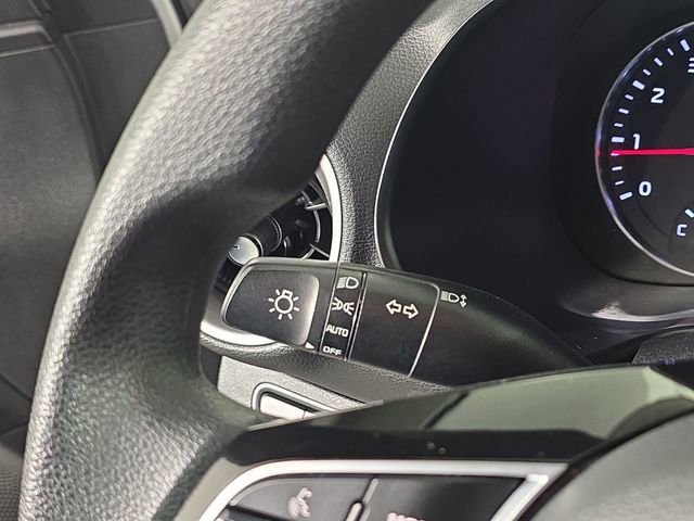 Used 2021 Kia Forte LXS image 29