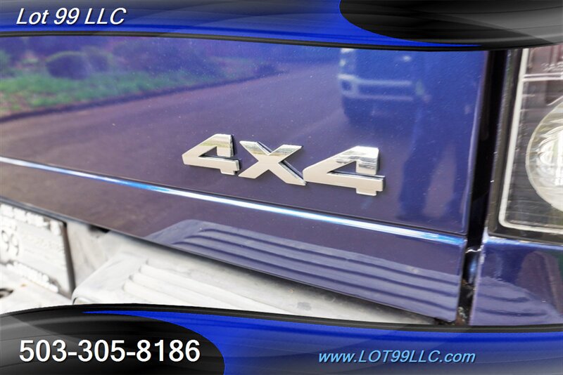 Used 2006 Dodge Ram 2500 Truck Laramie w/ Protection Group AWD/4WD image 30
