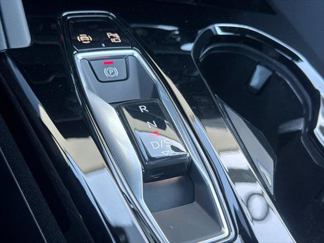 Certified 2025 Audi Q5 Premium w/ Premium Plus AWD/4WD image 28