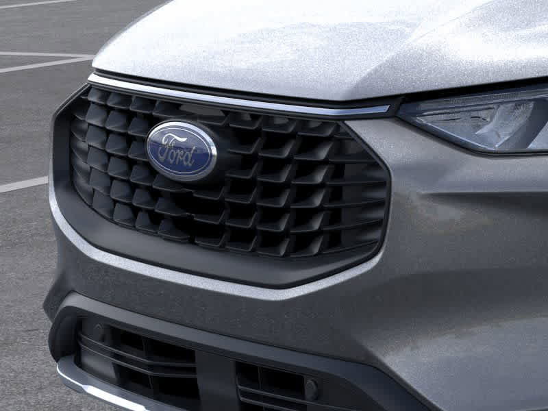 New 2026 Ford Escape Active image 17