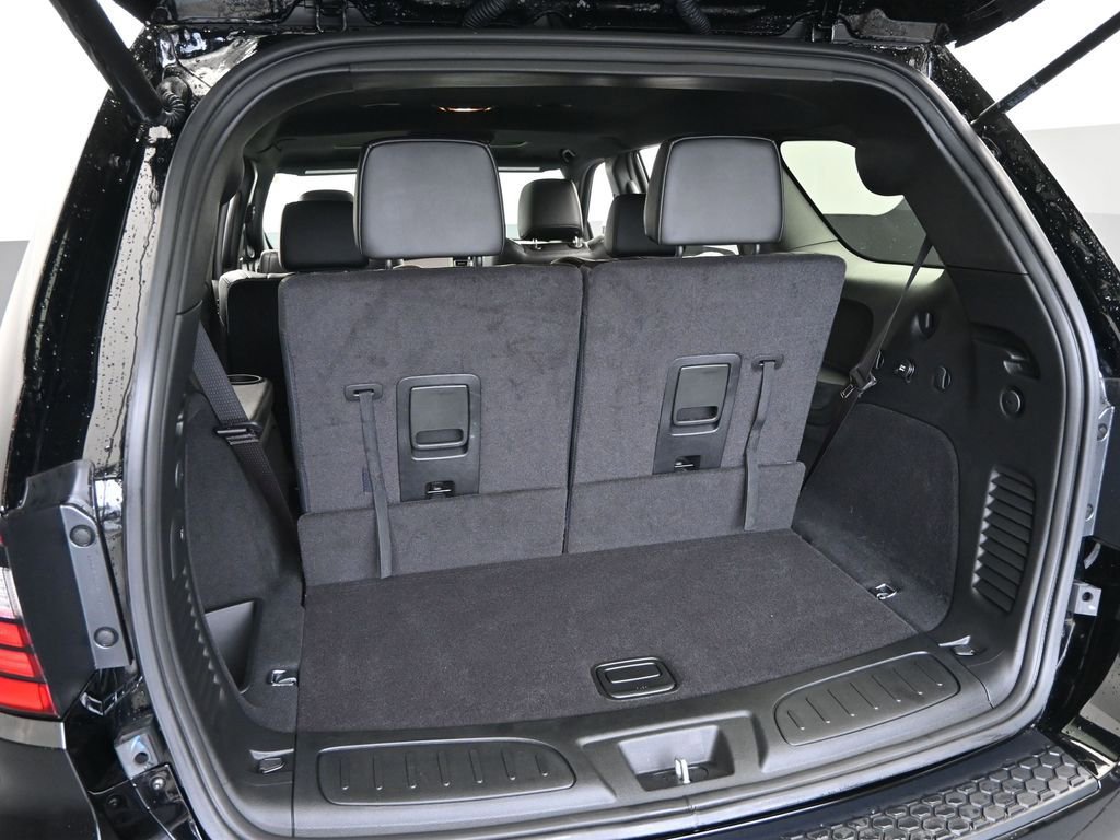 Used 2023 Dodge Durango R/T image 34
