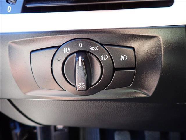 Used 2006 BMW 330xi Sedan AWD/4WD image 14