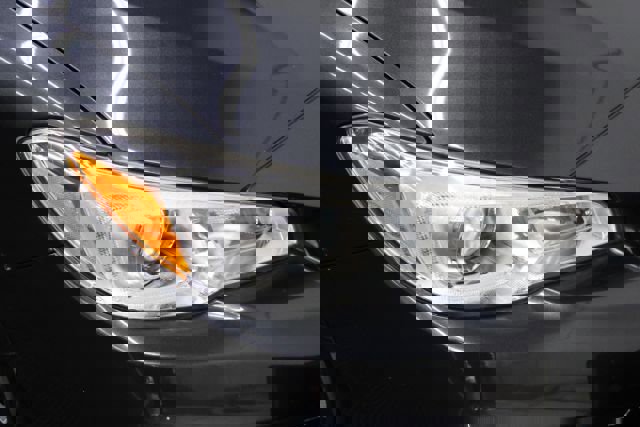 Used 2018 Subaru WRX image 25