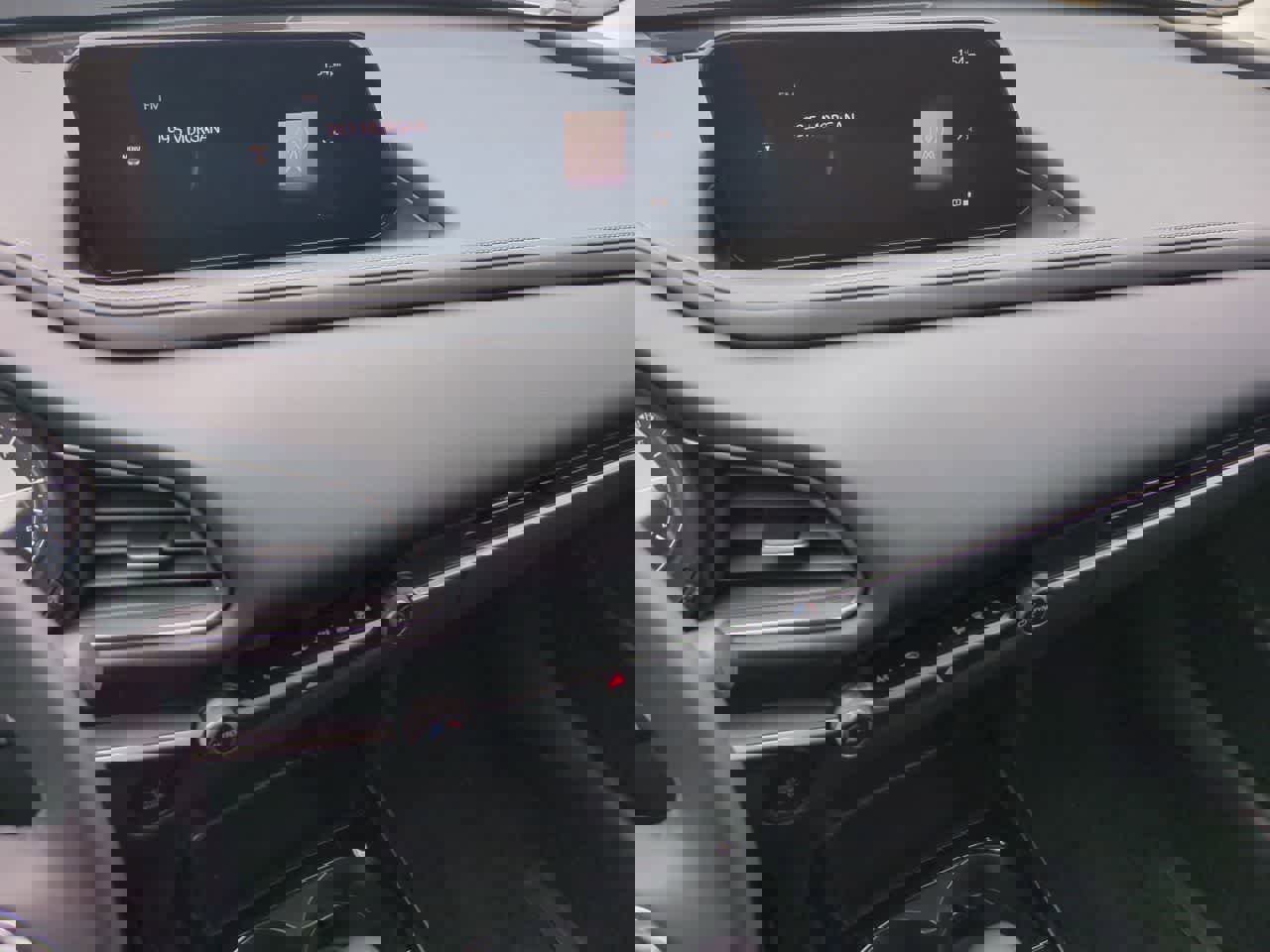 New 2025 MAZDA CX-30 AWD 2.5 S w/ Select Sport Pkg image 25