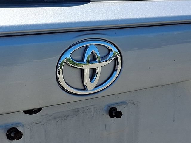 Certified 2024 Toyota RAV4 XLE AWD/4WD image 30