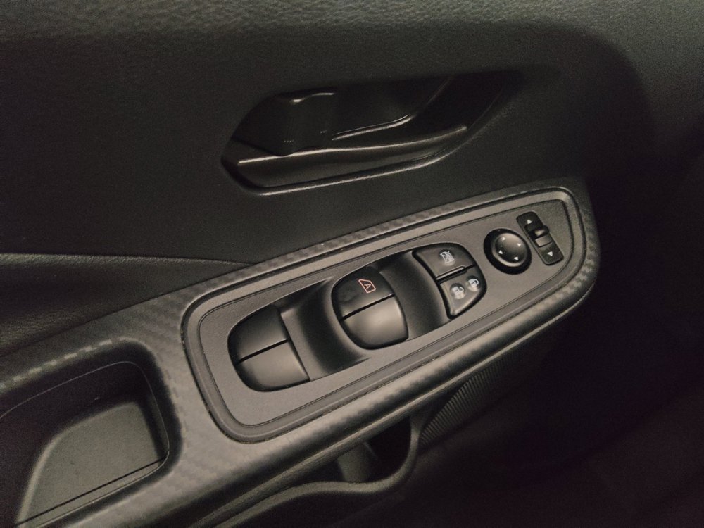 Used 2023 Nissan Versa S w/ S Plus Package FWD image 27