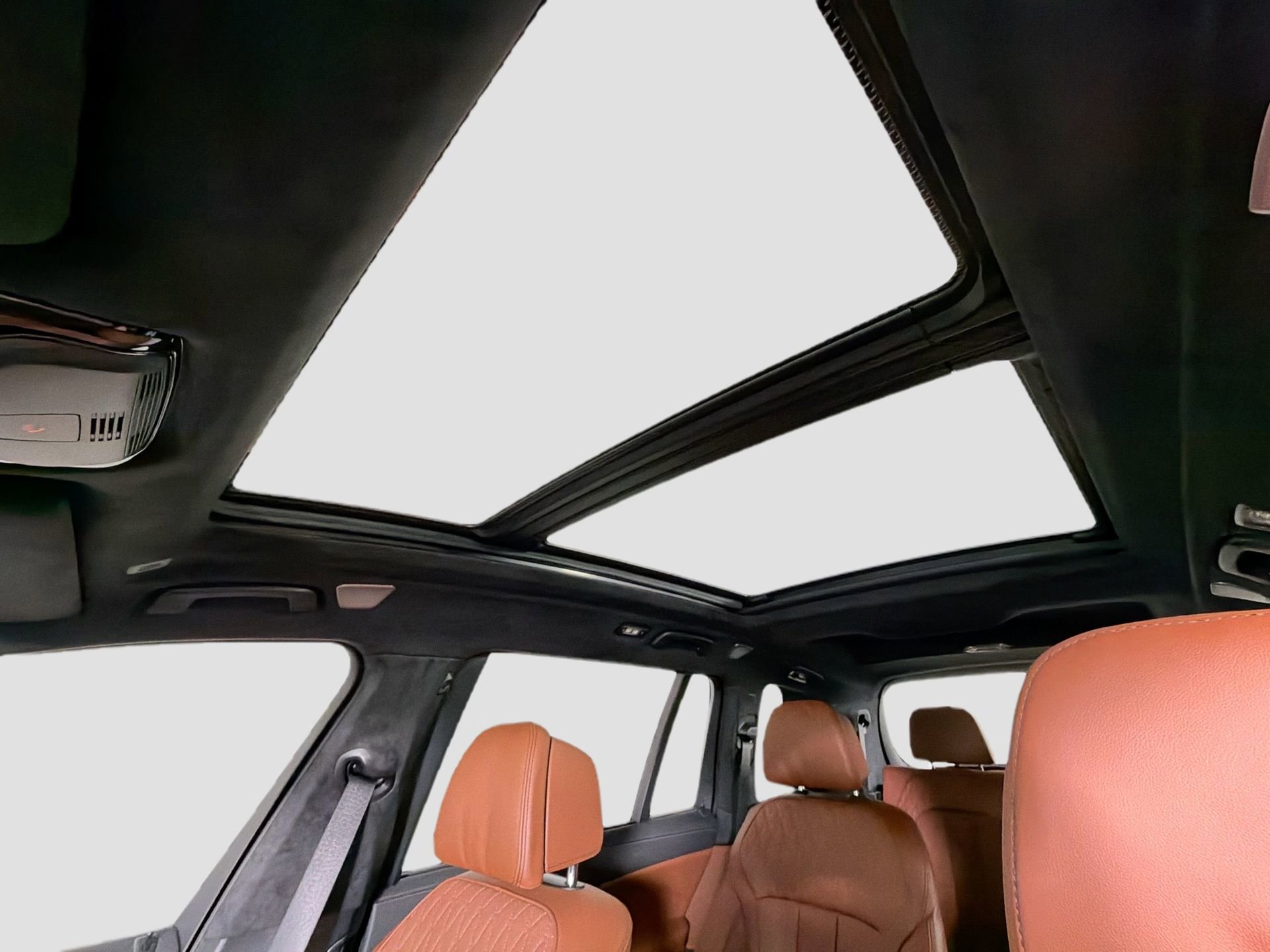 Certified 2026 BMW X7 M60i image 23