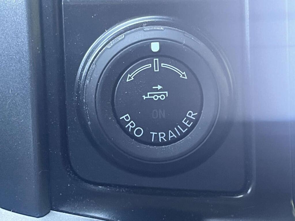 Certified 2024 Ford F150 XLT w/ Equipment Group 303A High AWD/4WD image 26