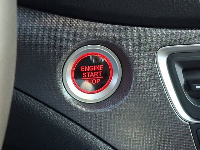 Used 2024 Honda Ridgeline RTL image 24