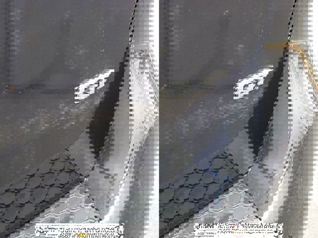 Used 2023 Dodge Durango GT image 34