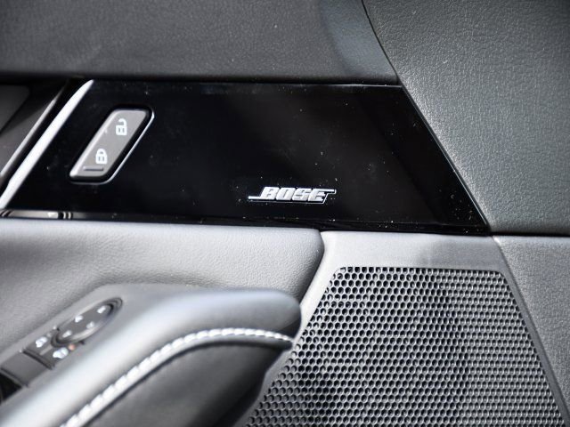 New 2026 MAZDA CX-30 2.5 Turbo w/ Premium Package image 12