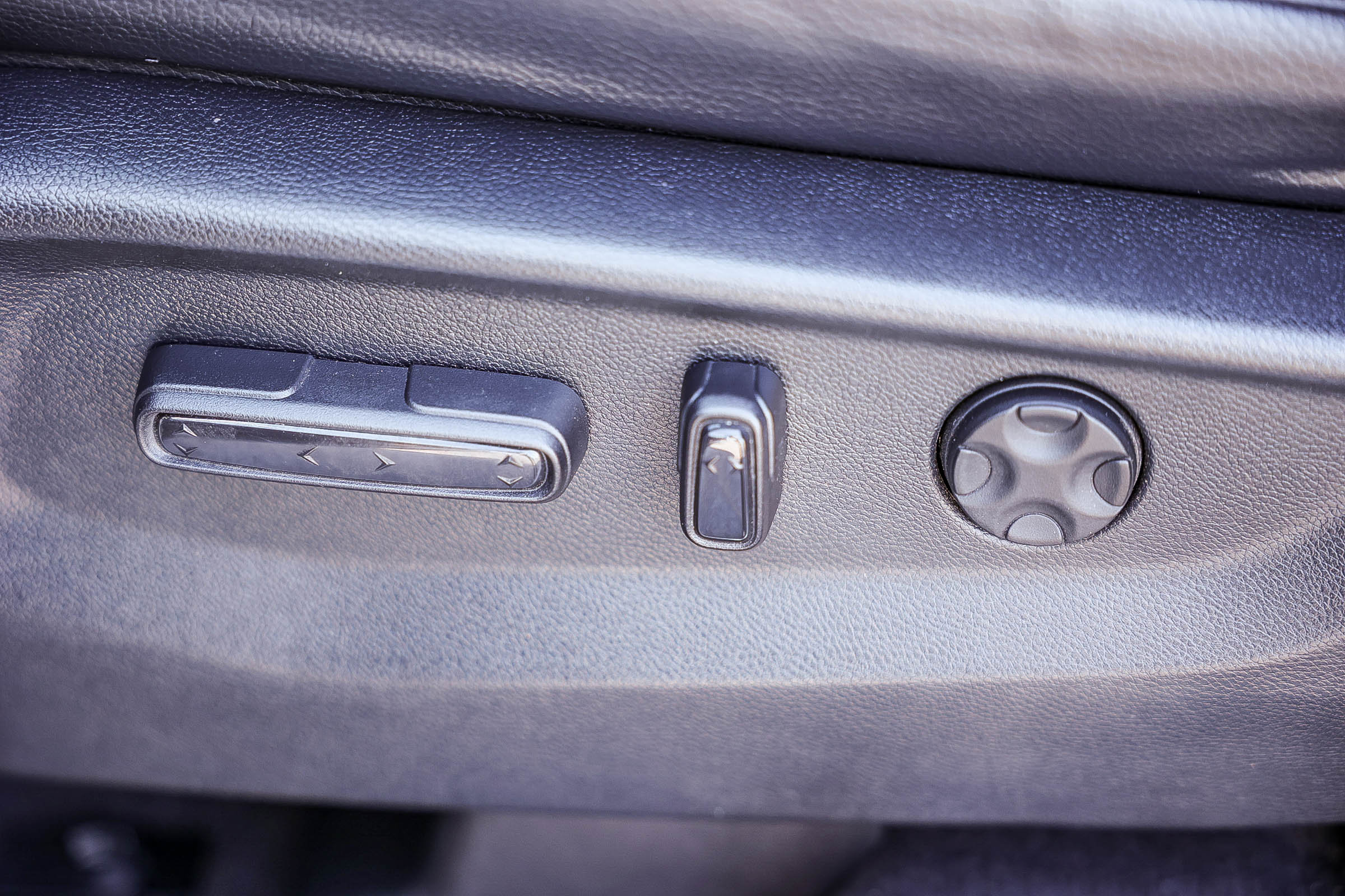 Certified 2024 Honda Odyssey Sport image 27