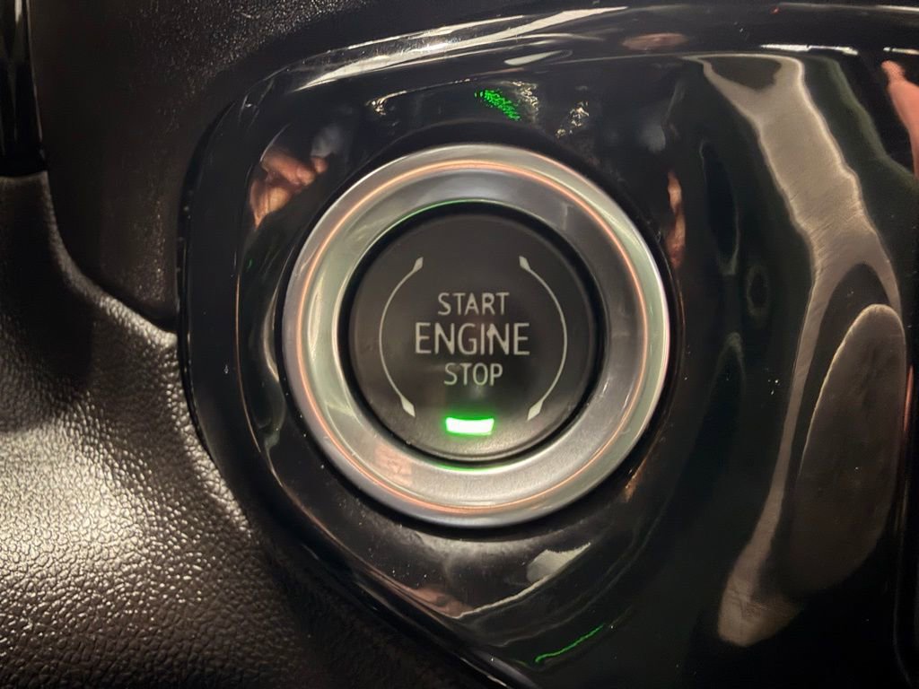 Used 2024 GMC Sierra 1500 Elevation AWD/4WD image 37