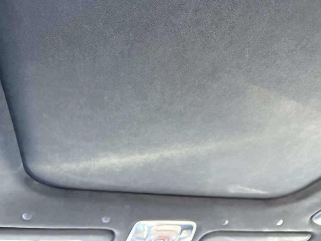 New 2026 Genesis GV80 3.5T e-SC image 30