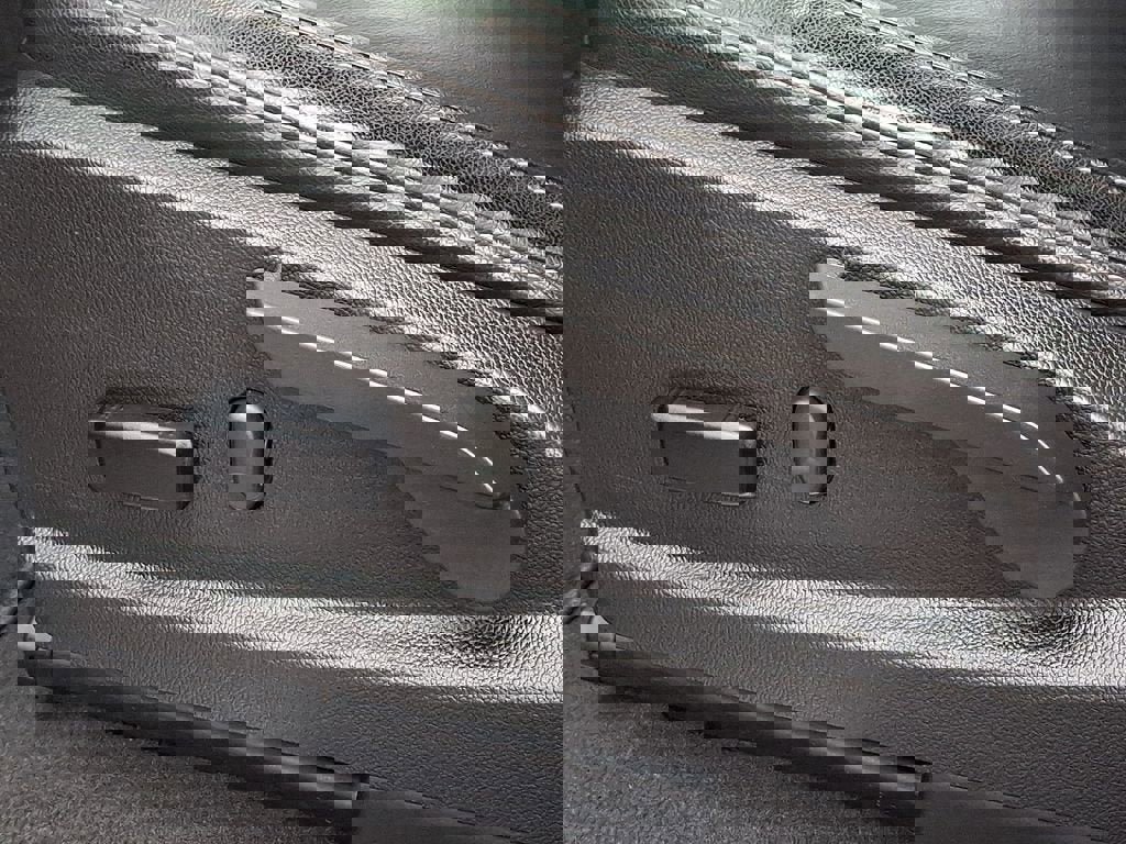 Certified 2022 Chevrolet Colorado ZR2 image 30