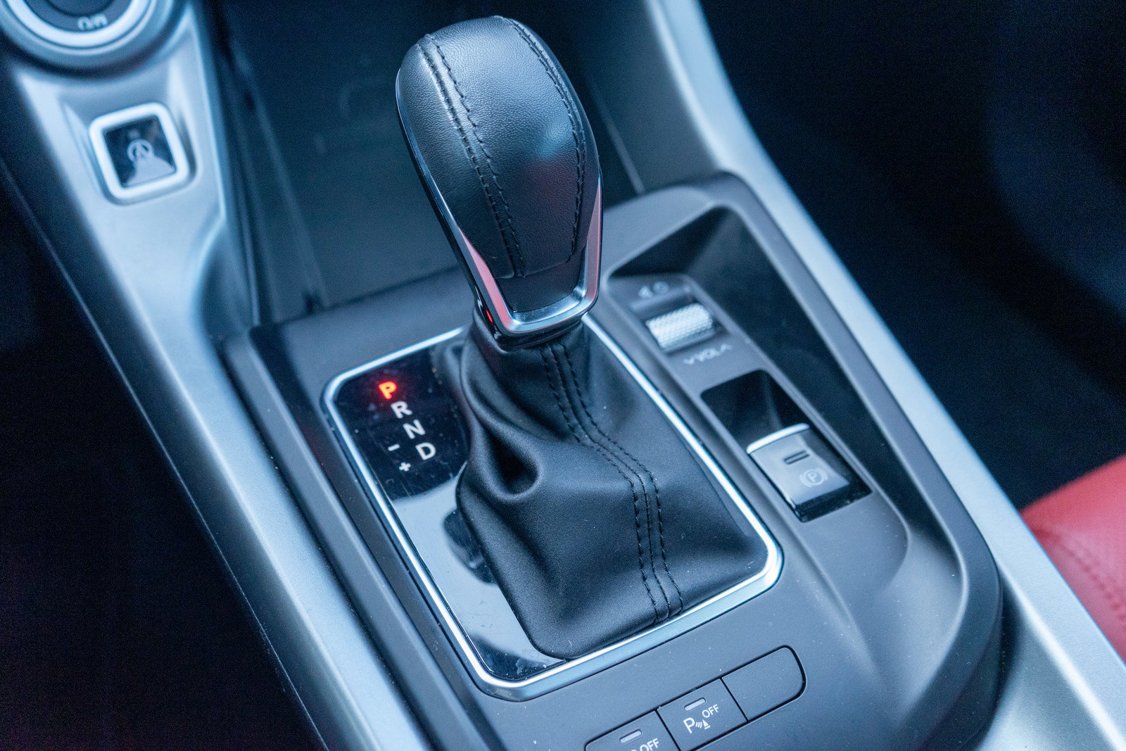 Used 2024 Dodge Hornet GT Plus image 22