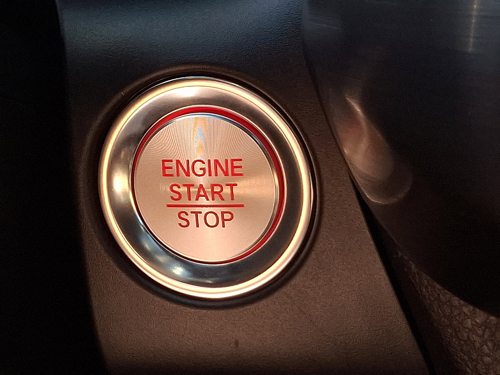 Certified 2025 Acura ADX A-Spec AWD/4WD image 24