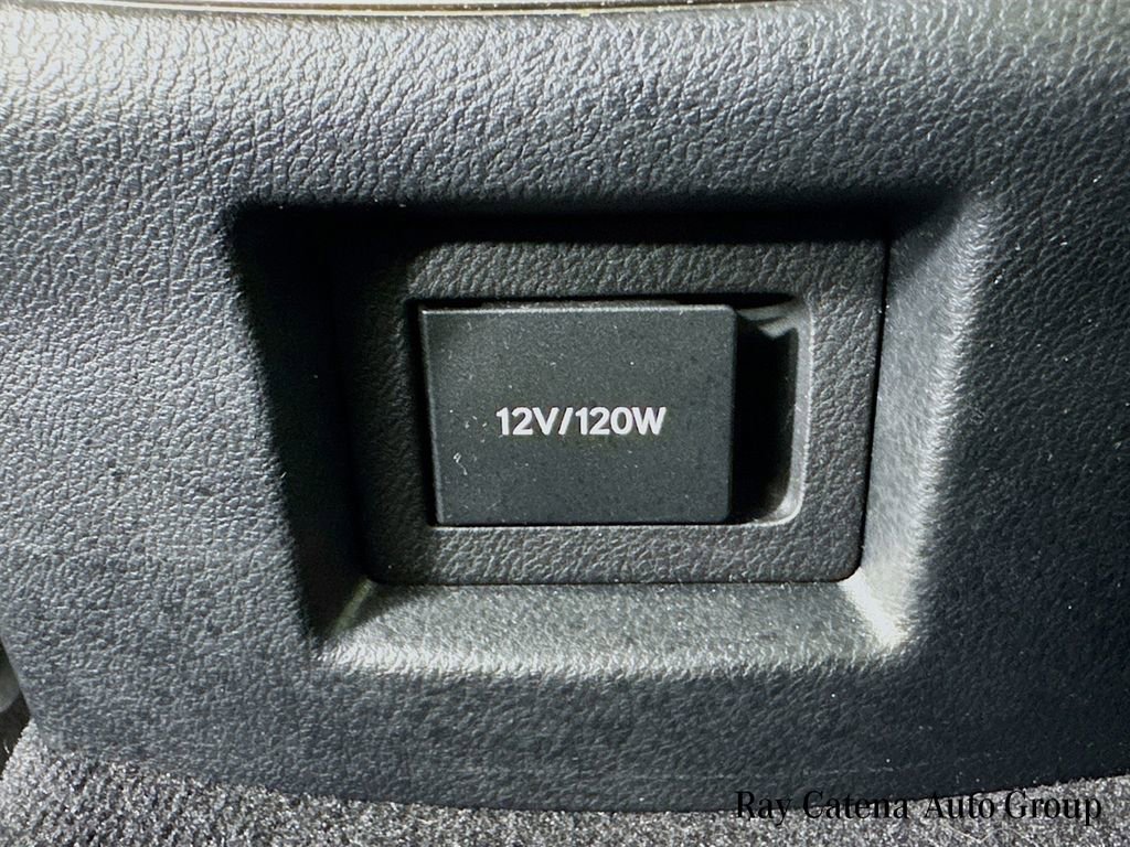 Used 2018 Lexus GS 350 F Sport AWD/4WD image 27