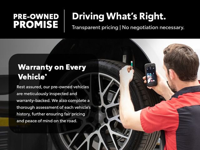 Used 2019 RAM 1500 Express image 15