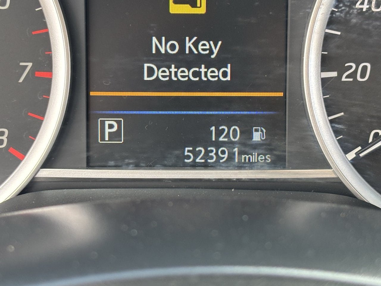 Used 2019 Nissan Sentra SV FWD image 28
