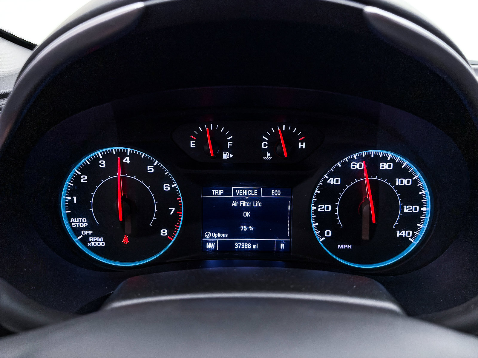 Used 2025 Chevrolet Malibu LS FWD image 29